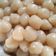 Cooksnap dari unda pung untuk resep Cilok empuk, lembut & kenyal