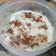 El cooksnap de leticia cuando hizo Arroz con leche con merengue 🍚.