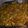 1supergirl's cooksnap of when they made Herb Roasted Chicken and Potatoes.
