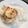 Cooksnap dari Fknykaz untuk resep Telur Ceplok Kekinian Khas Kalimantan (Pontianak)