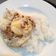 Cooksnap dari Fknykaz untuk resep Telur Ceplok Kekinian Khas Kalimantan (Pontianak)