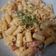 Cooksnap dari Ivoo 🌻 untuk resep Mac & Cheese (macaroni & Cheese)