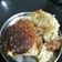 Ila Naik's cooksnap of when they made ઇન્સ્ટન્ટ કોર્ન હાંડવો (Instant Corn handwo recipe in Gujarati).