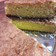 El cooksnap de analiabasigaluz cuando hizo Torta de zanahoria.