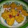 Cooksnap dari Netty Triana untuk resep 34. Bolu Kukus Mekar Karamel