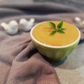 Cooksnap από Korina Zervidou στη συνταγή Ντιπ μουστάρδας με μέλι