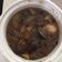 Cooksnap dari Yulia Dewi Santoso untuk resep Cu Kiok/Kaki Babi Masak Kecap (Slow Cooker)