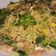 Cooksnap dari Riny Margaretha untuk resep Mie goreng pedas seafood
