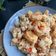 Cooksnap dari alfikadinar untuk resep Cumi goreng tepung