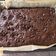 Mónika Szeberényi Cooksnap-ja, amikor elkészítette a(z) Álom brownie receptet.