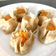 Cooksnap dari Angie untuk resep Dimsum