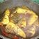 Cooksnap dari Norma untuk resep Pindang Bandeng Betawi Presto