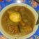Cooksnap dari Michael Finery untuk resep Telur Petis Lading Spesial (Original Petis Madura)