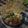 Cooksnap dari ALHAN RAMADHAN SAPUTRA untuk resep Mie Ayam Special