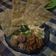 Cooksnap dari ALHAN RAMADHAN SAPUTRA untuk resep Mie Ayam Special