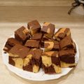 AnyM Cooksnap-ja, amikor elkészítette a(z) Éjjel-nappal 🍮 receptet.