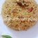 Rita Mehta ( Executive chef ) का कुकस्नैप जब उन्होंने सोया सब्जी मसाला भात (soya sabzi masala bhaat recipe in Hindi) बनाया था।