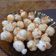 Cooksnap dari Hasniashprm untuk resep Cimol