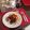 El cooksnap de Ivan Camilo Duran cuando hizo Lomo de Cerdo🥩 con "Salsa Agridulce" y Papas.
