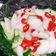 รูป Cooksnap ของ Rak Chantang เมื่อเขาทำ น้ำอาจาด (เครื่องจิ้มเปรี้ยวหวาน)