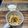 Cooksnap dari Dapur Ima untuk resep Banana Mug Cake