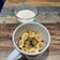Cooksnap dari Dapur Ima untuk resep Banana Mug Cake