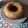 El cooksnap de Anita cuando hizo Torta de Vainilla.