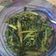 Cooksnap dari Eka P. Sari untuk resep Kangkung Belacan (kangkung terasi)
