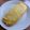 il irharuka quando ha preparato Frittata giapponese