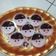 Cooksnap dari Elwi Datini untuk resep Puding kribo
