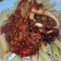 Cooksnap από Cleopatra στη συνταγή Χταπόδι κρασάτο στη χύτρα χωρίς λάδι