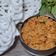 Cooksnap dari Lionie Adi untuk resep Kerupuk banjur sambal oncom 🌸