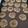 El cooksnap de Nancy Daicy Barcos cuando hizo Cookies de banana y avena (sin huevo).