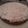 El cooksnap de Yamila Laura Bolaño cuando hizo Tarta de Ricota con Dulce de Leche.