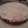 El cooksnap de Yamila Laura Bolaño cuando hizo Tarta de Ricota con Dulce de Leche.