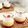 Cooksnap dari Faluna's Kitchen untuk resep Caramel custard pudding