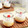 Cooksnap dari Faluna's Kitchen untuk resep Caramel custard pudding