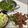 Cooksnap của Nguyễn Thủy khi họ làm theo món Heo chiên giòn