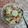 Dolly Kachhwani's cooksnap of when they made Poha with Potatoes Peas and Pomegranate.