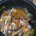 Cooksnap dari Ila Jahrotunisa untuk resep Ayam Rica Pedas Manis