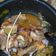 Cooksnap dari Ila Jahrotunisa untuk resep Ayam Rica Pedas Manis