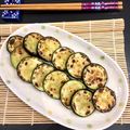 Cooksnap dari Rim’s Kitchen untuk resep Zukini Panggang Teflon