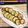 Cooksnap dari Rim’s Kitchen untuk resep Zukini Panggang Teflon
