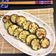 Cooksnap dari Rim’s Kitchen untuk resep Zukini Panggang Teflon