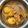 Cooksnap dari Dwipuji Shelomita untuk resep Semur Telur Tahu (khas Betawi)