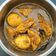 Cooksnap dari Dwipuji Shelomita untuk resep Semur Telur Tahu (khas Betawi)