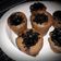 Cooksnap dari Era Christya untuk resep Bolu Kukus Milo Eggless