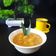 Cooksnap dari Minie Nora(MNKitchen) untuk resep 🍂 Hintalu Karuang khas Banjar