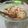 Cooksnap dari Roswati Syamsuir untuk resep Peach Gum dessert with snow fungus