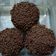 Cooksnap dari Dedew Criwi untuk resep Donat Kentang Empuk Banget Anti Gagal